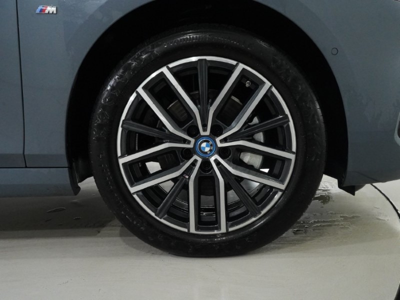 2025 (25) BMW 2 SERIES 225e xDrive M Sport 5dr DCT 4966051
