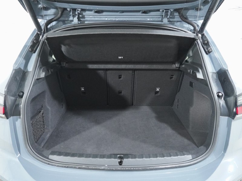 2025 (25) BMW 2 SERIES 225e xDrive M Sport 5dr DCT 4966014