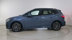 2025 (25) BMW 2 SERIES 225e xDrive M Sport 5dr DCT 4966058