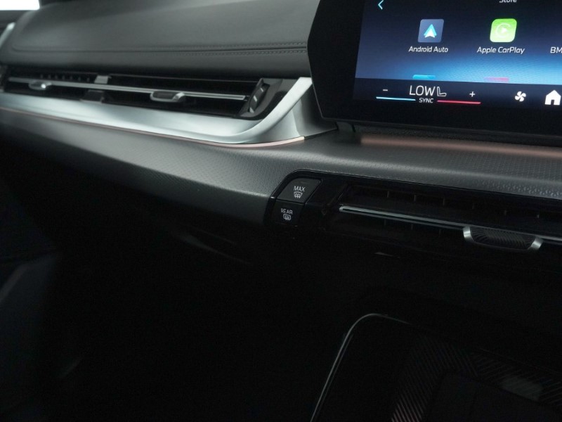 2025 (25) BMW 2 SERIES 225e xDrive M Sport 5dr DCT 4966040