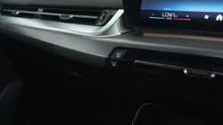 2025 (25) BMW 2 SERIES 225e xDrive M Sport 5dr DCT 4966040