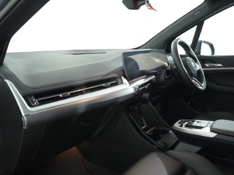 2025 (25) BMW 2 SERIES 225e xDrive M Sport 5dr DCT 4966018