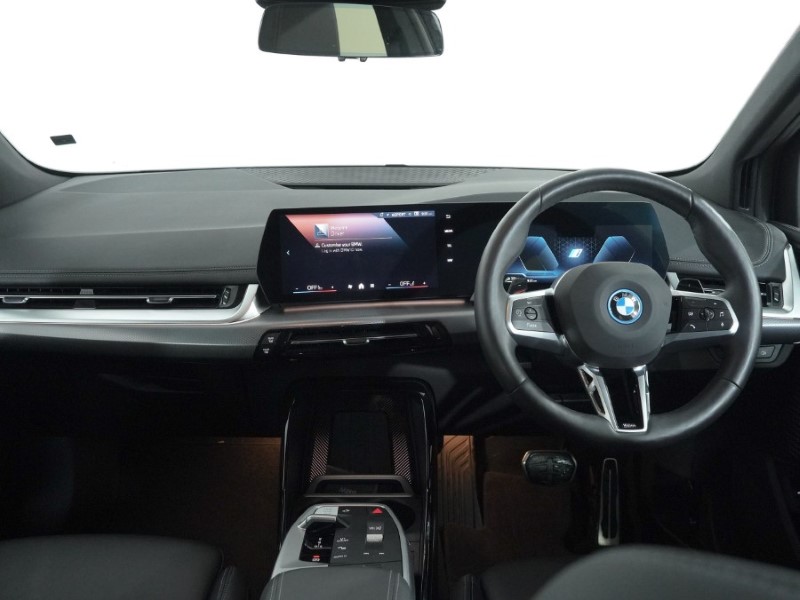 2025 (25) BMW 2 SERIES 225e xDrive M Sport 5dr DCT 4966020