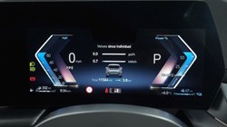 2025 (25) BMW 2 SERIES 225e xDrive M Sport 5dr DCT 4966049