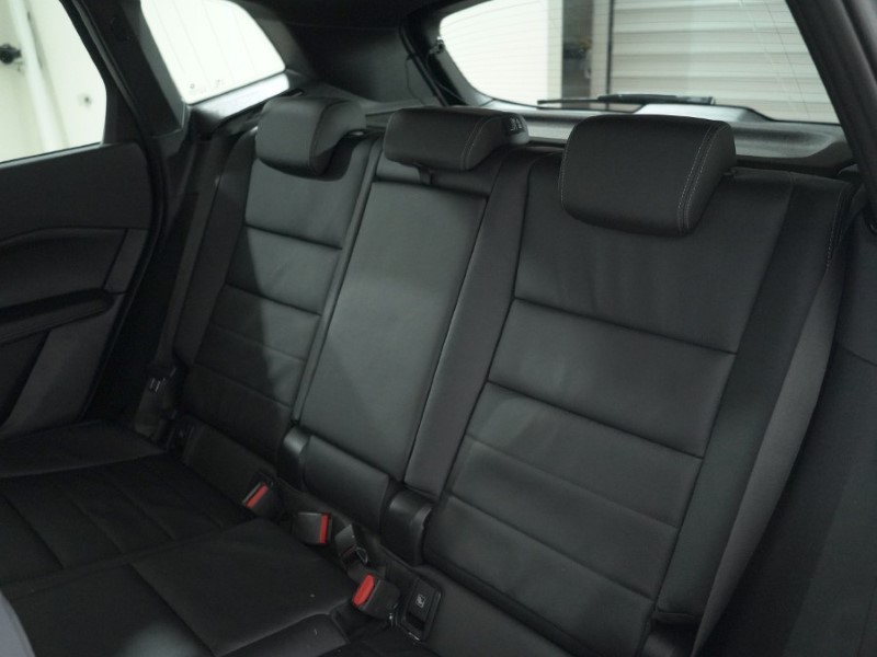 2025 (25) BMW 2 SERIES 225e xDrive M Sport 5dr DCT 4966017