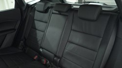 2025 (25) BMW 2 SERIES 225e xDrive M Sport 5dr DCT 4966017