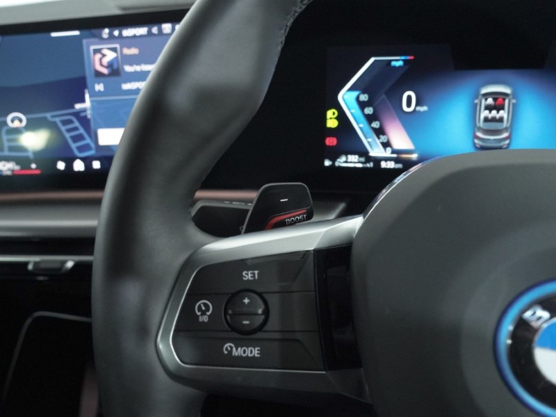 2025 (25) BMW 2 SERIES 225e xDrive M Sport 5dr DCT 4966035