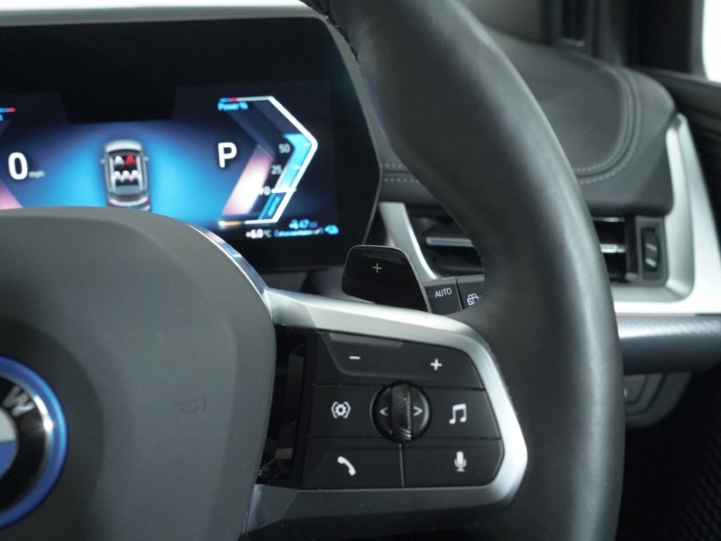 2025 (25) BMW 2 SERIES 225e xDrive M Sport 5dr DCT 4966034