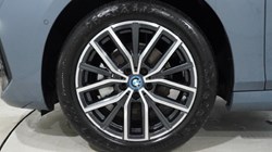 2025 (25) BMW 2 SERIES 225e xDrive M Sport 5dr DCT 4966053