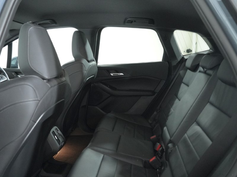 2025 (25) BMW 2 SERIES 225e xDrive M Sport 5dr DCT 4966016