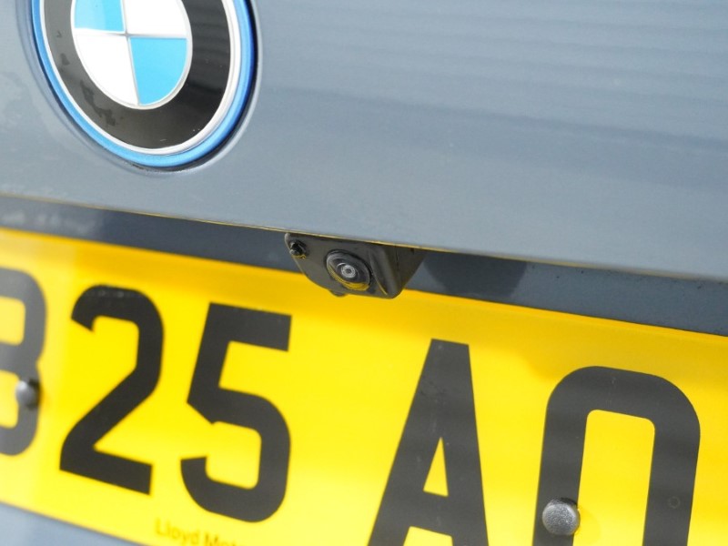 2025 (25) BMW 2 SERIES 225e xDrive M Sport 5dr DCT 4966011