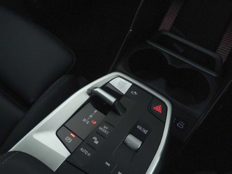 2025 (25) BMW 2 SERIES 225e xDrive M Sport 5dr DCT 4966042