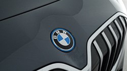 2025 (25) BMW 2 SERIES 225e xDrive M Sport 5dr DCT 4966029