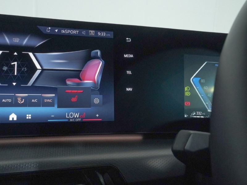 2025 (25) BMW 2 SERIES 225e xDrive M Sport 5dr DCT 4966039