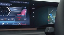 2025 (25) BMW 2 SERIES 225e xDrive M Sport 5dr DCT 4966039