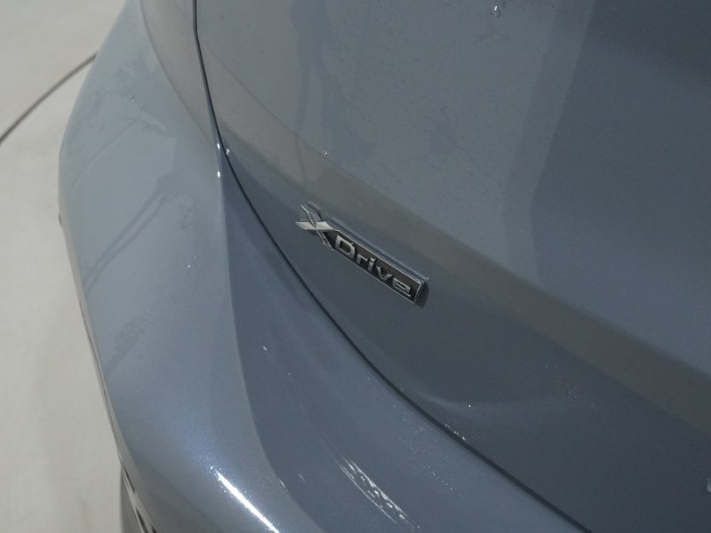 2025 (25) BMW 2 SERIES 225e xDrive M Sport 5dr DCT 4966012