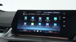 2025 (25) BMW 2 SERIES 225e xDrive M Sport 5dr DCT 4966041