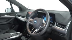 2025 (25) BMW 2 SERIES 225e xDrive M Sport 5dr DCT 4966023