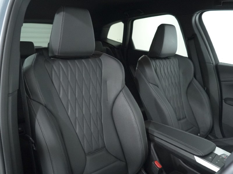 2025 (25) BMW 2 SERIES 225e xDrive M Sport 5dr DCT 4966030