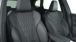 2025 (25) BMW 2 SERIES 225e xDrive M Sport 5dr DCT 4966030