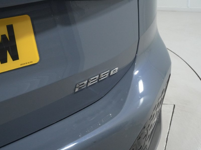 2025 (25) BMW 2 SERIES 225e xDrive M Sport 5dr DCT 4966013