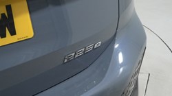 2025 (25) BMW 2 SERIES 225e xDrive M Sport 5dr DCT 4966013