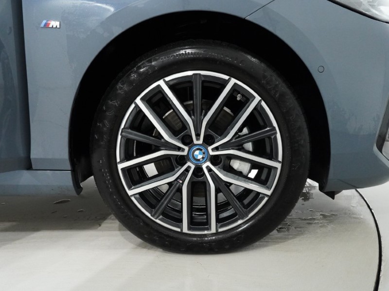 2025 (25) BMW 2 SERIES 225e xDrive M Sport 5dr DCT 4966027
