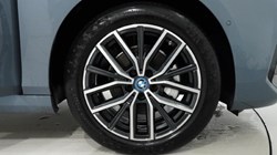 2025 (25) BMW 2 SERIES 225e xDrive M Sport 5dr DCT 4966027