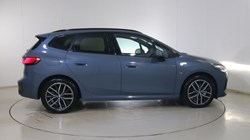 2025 (25) BMW 2 SERIES 225e xDrive M Sport 5dr DCT 4966062