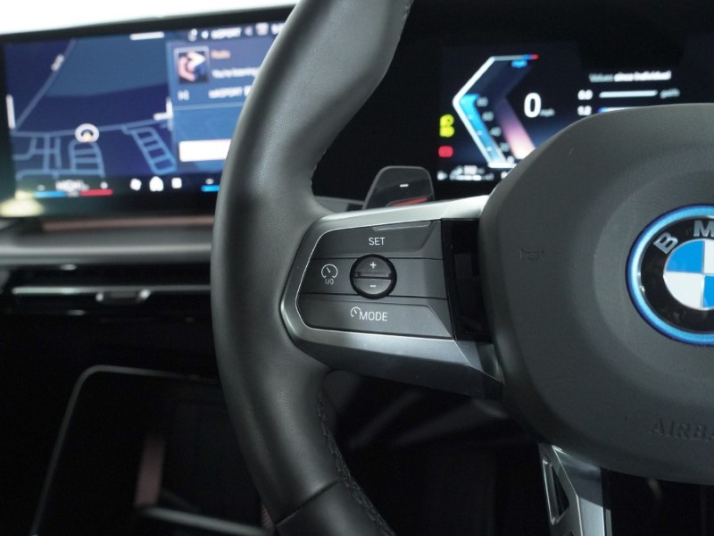 2025 (25) BMW 2 SERIES 225e xDrive M Sport 5dr DCT 4966036