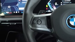 2025 (25) BMW 2 SERIES 225e xDrive M Sport 5dr DCT 4966036