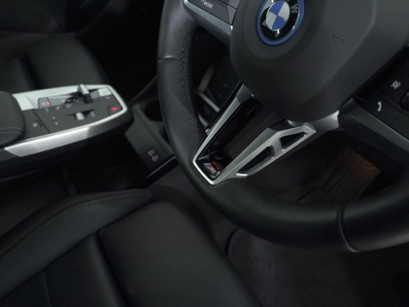 2025 (25) BMW 2 SERIES 225e xDrive M Sport 5dr DCT 4966031