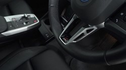 2025 (25) BMW 2 SERIES 225e xDrive M Sport 5dr DCT 4966031