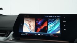 2025 (25) BMW 2 SERIES 225e xDrive M Sport 5dr DCT 4966044