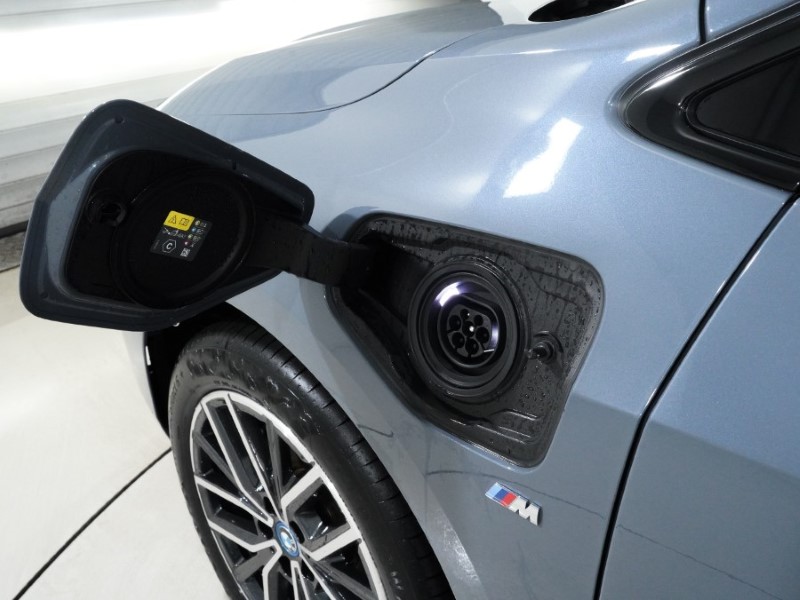 2025 (25) BMW 2 SERIES 225e xDrive M Sport 5dr DCT 4966054