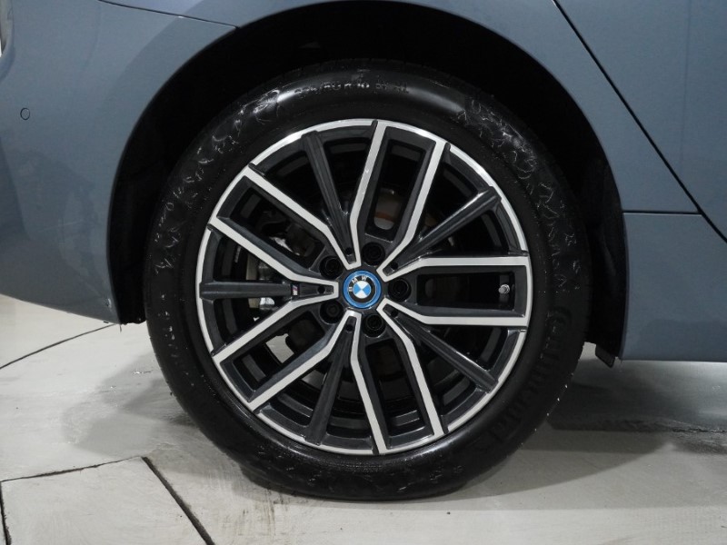 2025 (25) BMW 2 SERIES 225e xDrive M Sport 5dr DCT 4966050