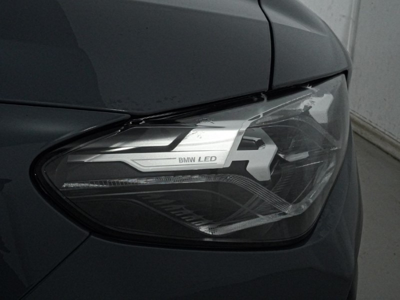 2025 (25) BMW 2 SERIES 225e xDrive M Sport 5dr DCT 4966028