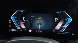 2025 (25) BMW 2 SERIES 225e xDrive M Sport 5dr DCT 4966046