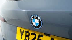 2025 (25) BMW 2 SERIES 225e xDrive M Sport 5dr DCT 4966010