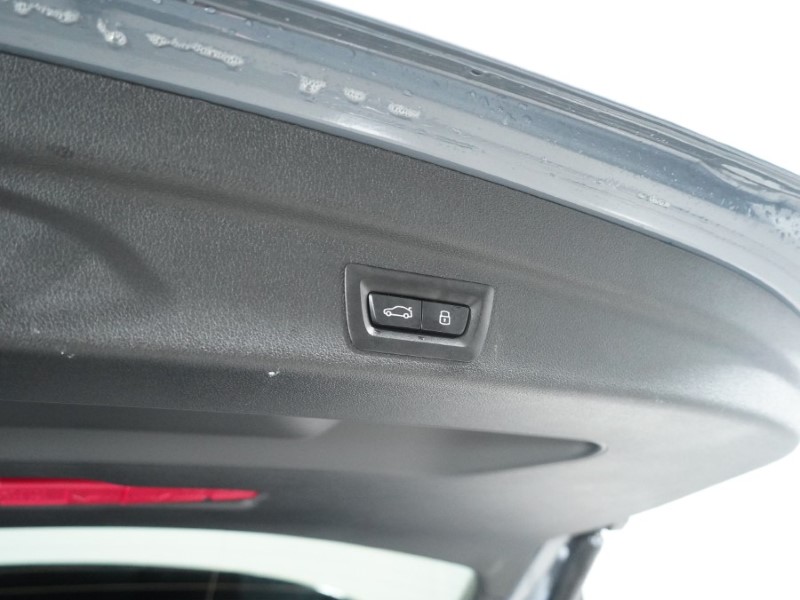 2025 (25) BMW 2 SERIES 225e xDrive M Sport 5dr DCT 4966015