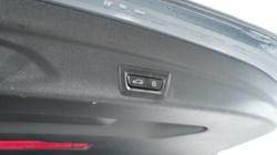 2025 (25) BMW 2 SERIES 225e xDrive M Sport 5dr DCT 4966015