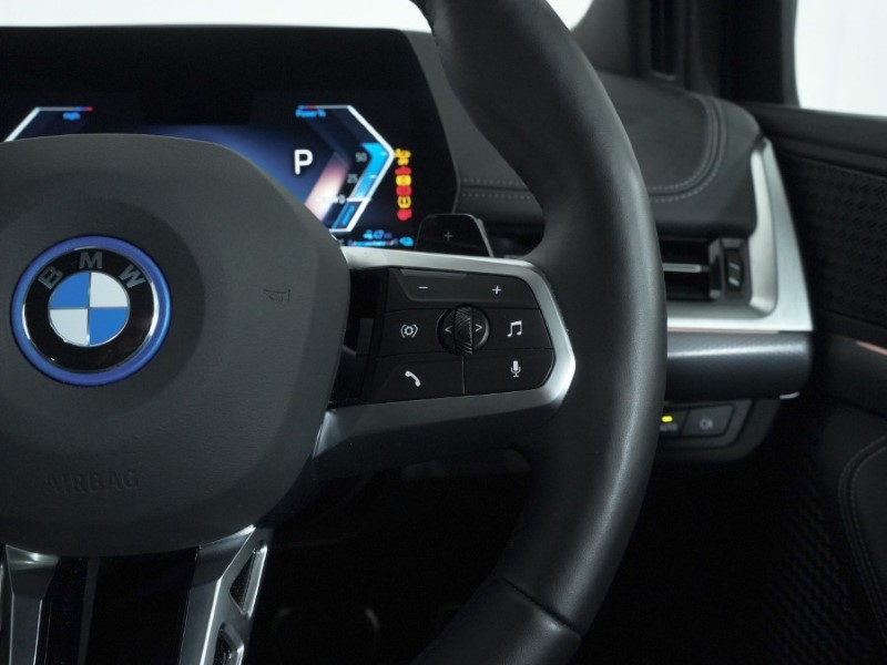 2025 (25) BMW 2 SERIES 225e xDrive M Sport 5dr DCT 4966033