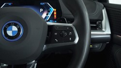 2025 (25) BMW 2 SERIES 225e xDrive M Sport 5dr DCT 4966033