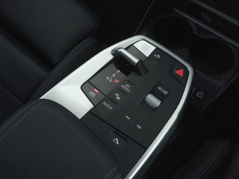 2025 (25) BMW 2 SERIES 225e xDrive M Sport 5dr DCT 4966043