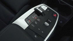 2025 (25) BMW 2 SERIES 225e xDrive M Sport 5dr DCT 4966043