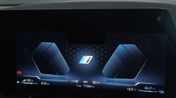 2025 (25) BMW 2 SERIES 225e xDrive M Sport 5dr DCT 4966032