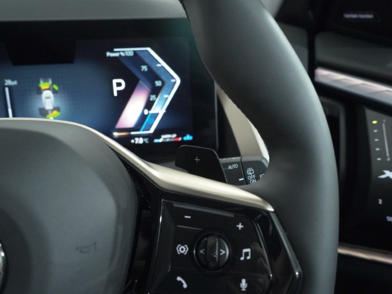 2025 (25) BMW X3 xDrive20 xLine 5dr Step Auto 4966189