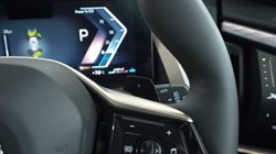 2025 (25) BMW X3 xDrive20 xLine 5dr Step Auto 4966189