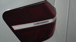 2025 (25) BMW X3 xDrive20 xLine 5dr Step Auto 4966192