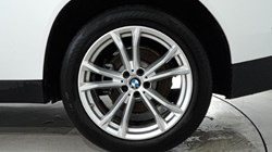 2025 (25) BMW X3 xDrive20 xLine 5dr Step Auto 4966193